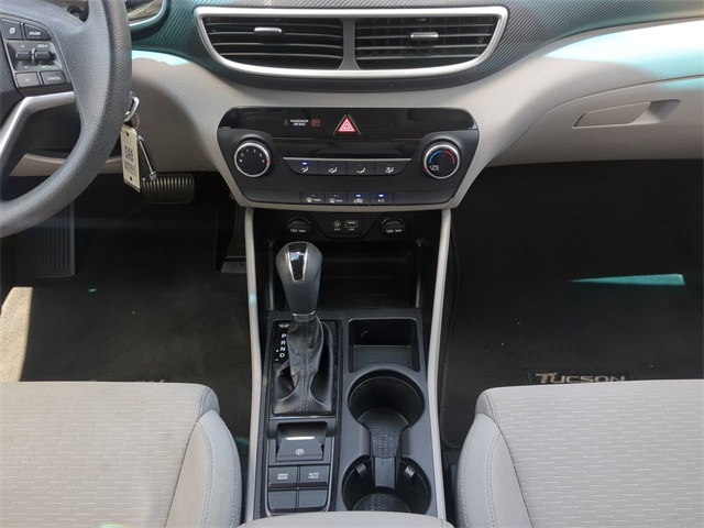 View 20
