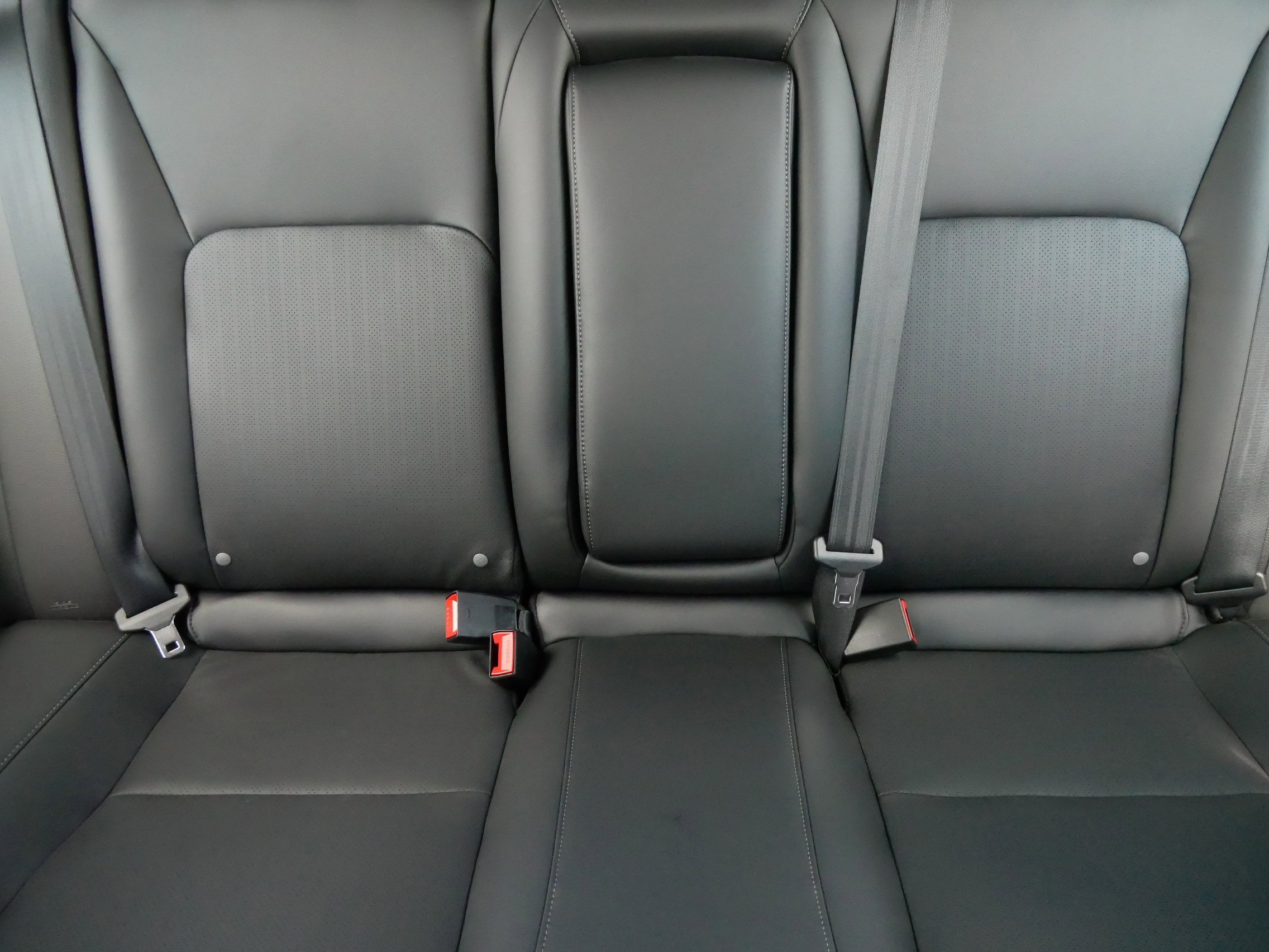 2023 Honda Civic Touring photo 13