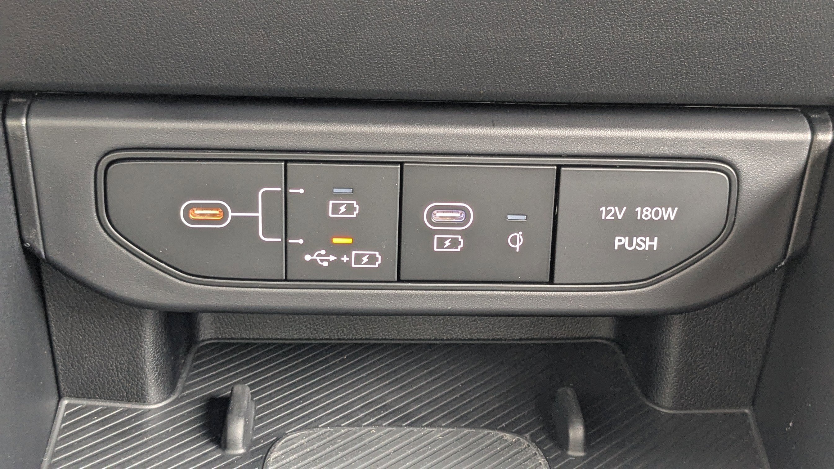 2025 Kia K4 EX photo 23
