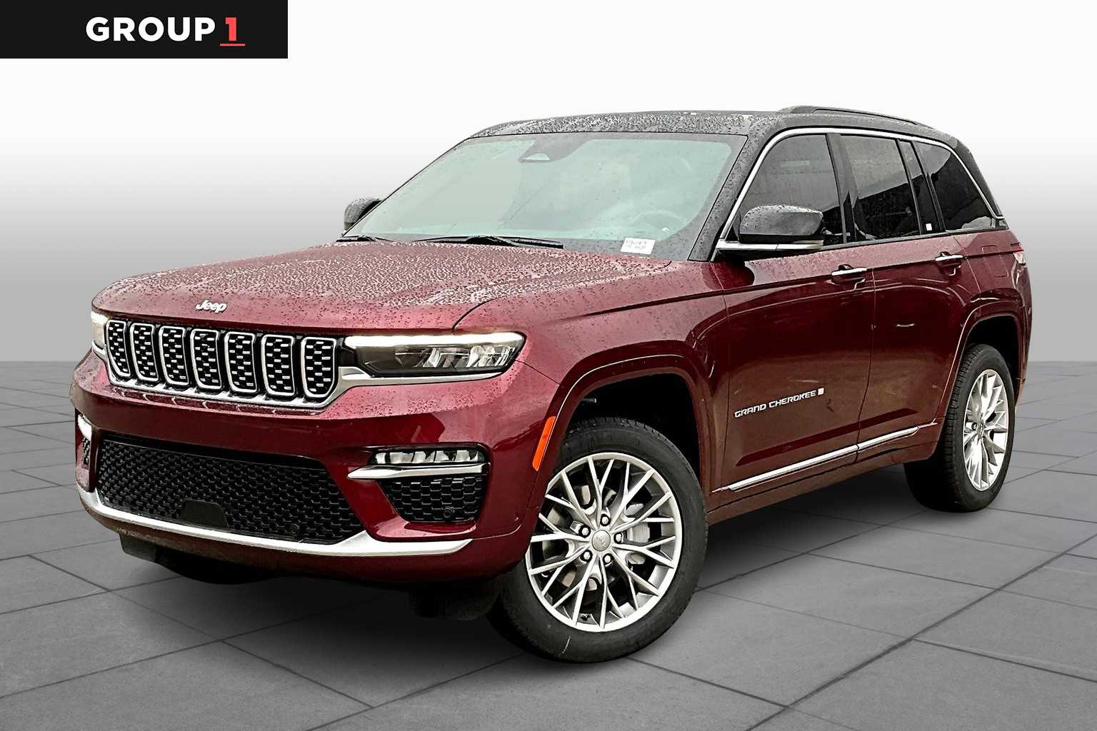 How To Turn Off Manual Mode On Jeep Grand Cherokee: Quick Guide