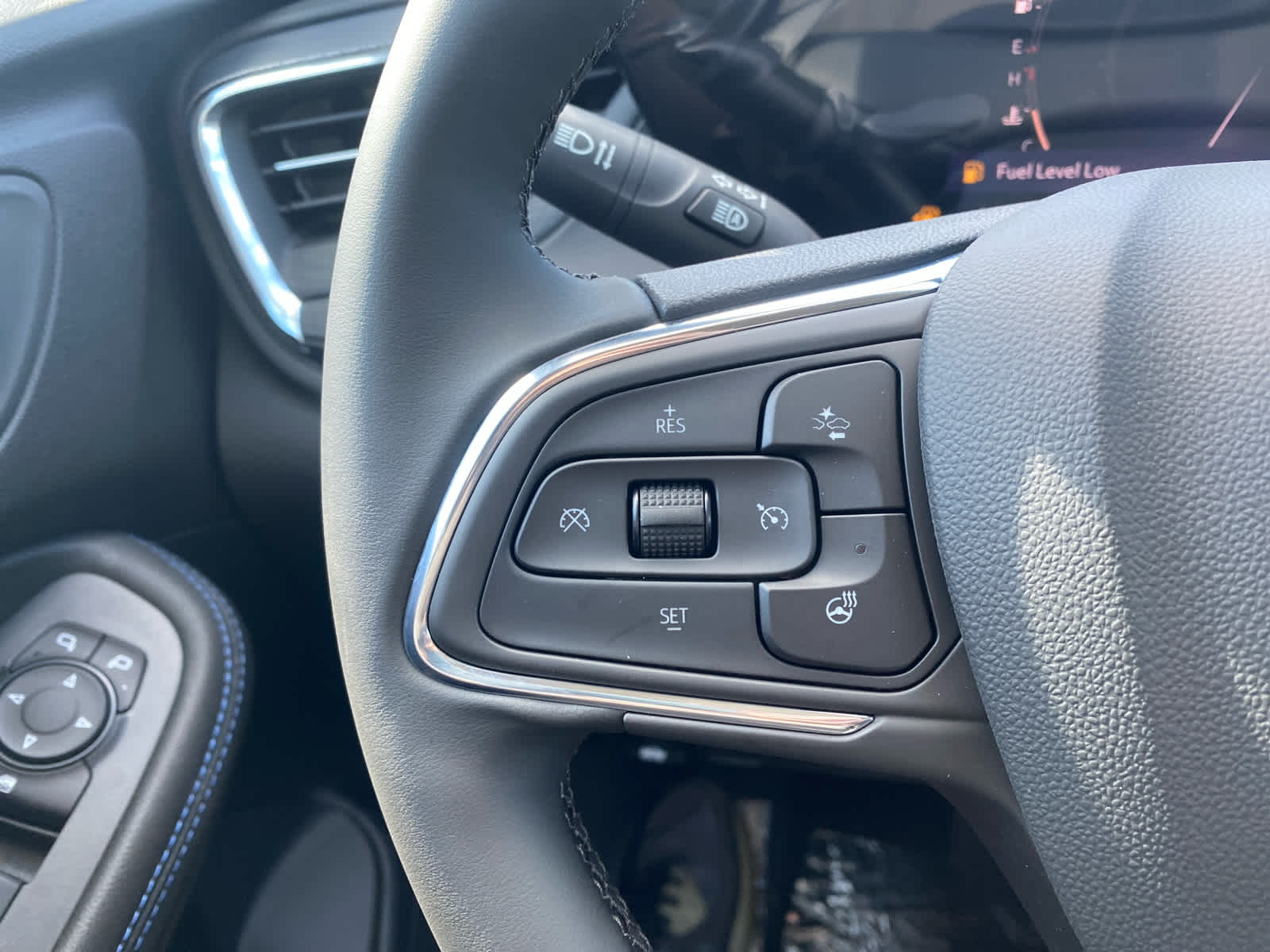 2026 Buick Encore GX Sport Touring photo 15