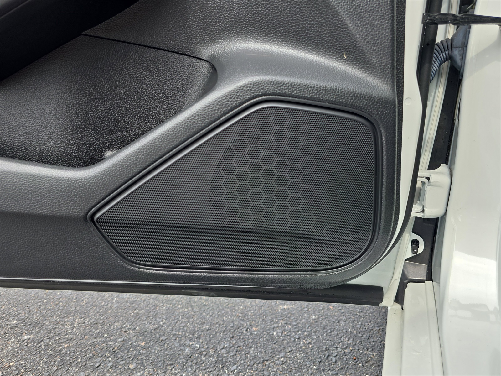 2023 Honda Civic EX photo 15