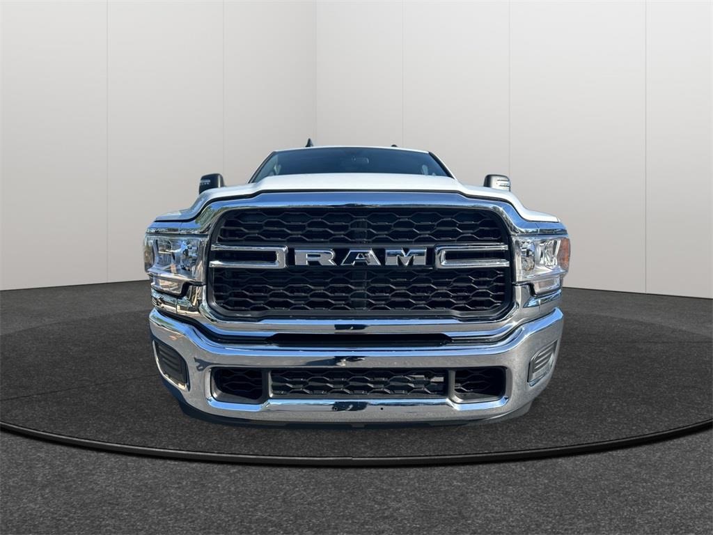 2024 Ram 2500 Tradesman photo 20