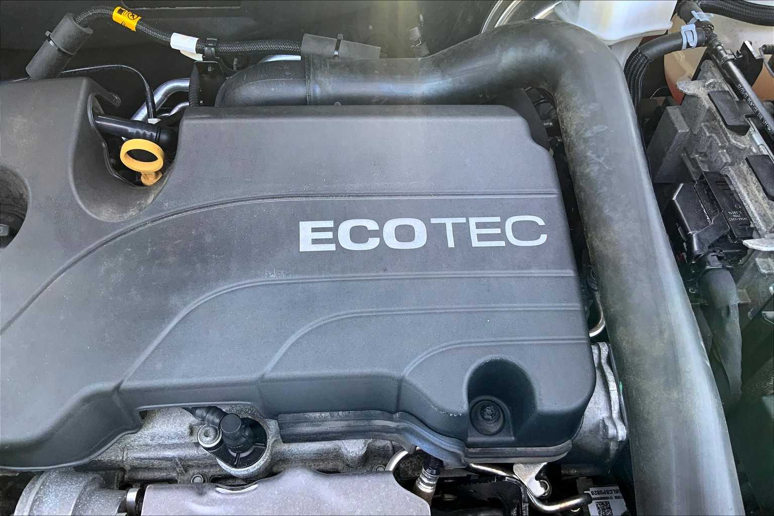 2021 Gmc Terrain SLT photo 29