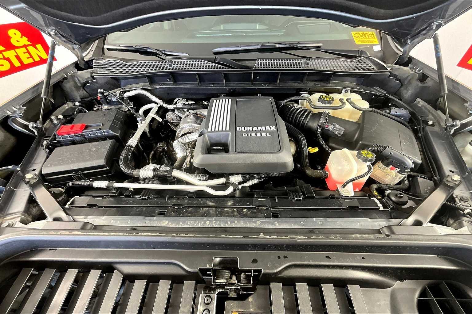 2021 Gmc Sierra 1500 photo 30