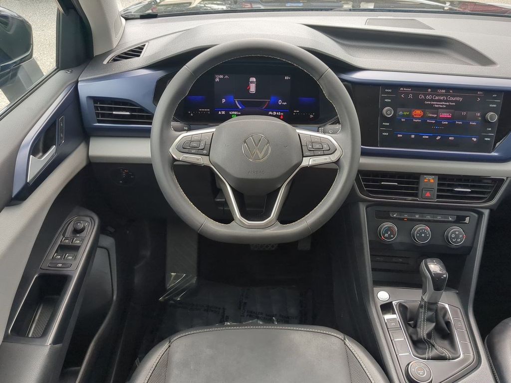 View 16