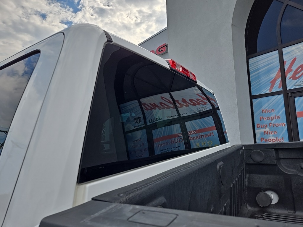 2015 Gmc Sierra Base photo 21