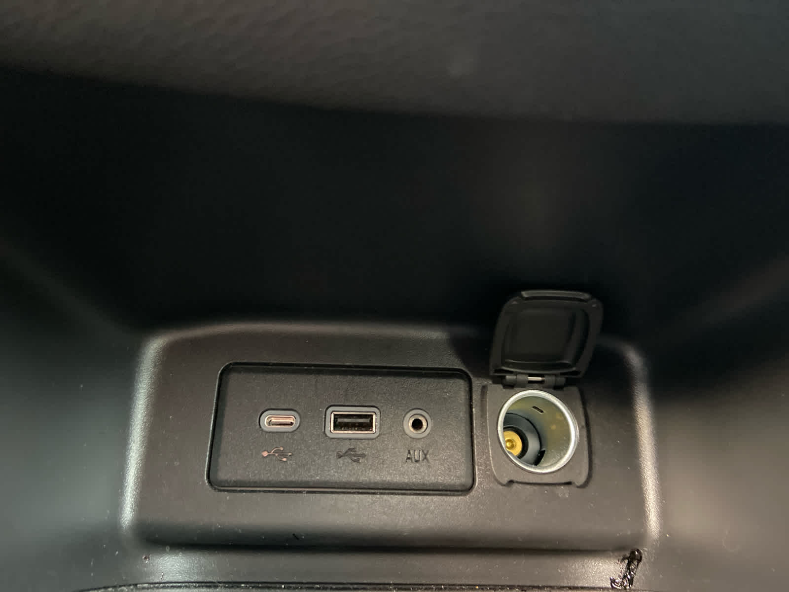 2023 Chevrolet Equinox LT photo 18