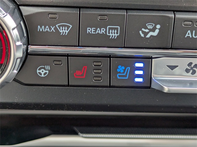 2026 Ford F-350 Platinum photo 22