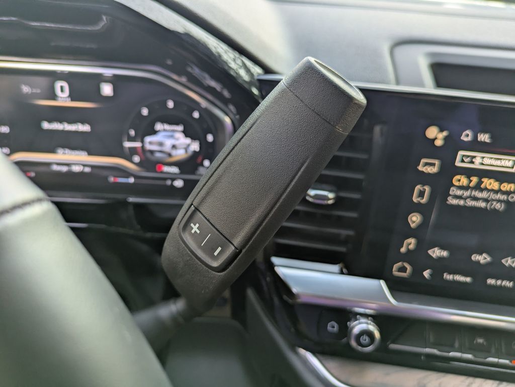 2023 Gmc Sierra 1500 SLT photo 17