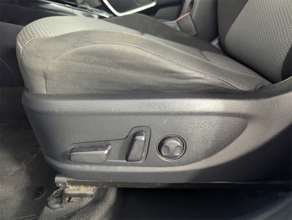 2023 Kia Soul S photo 11