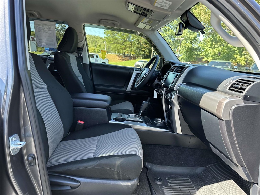 2023 Toyota Tundra 1794 Edition photo 5