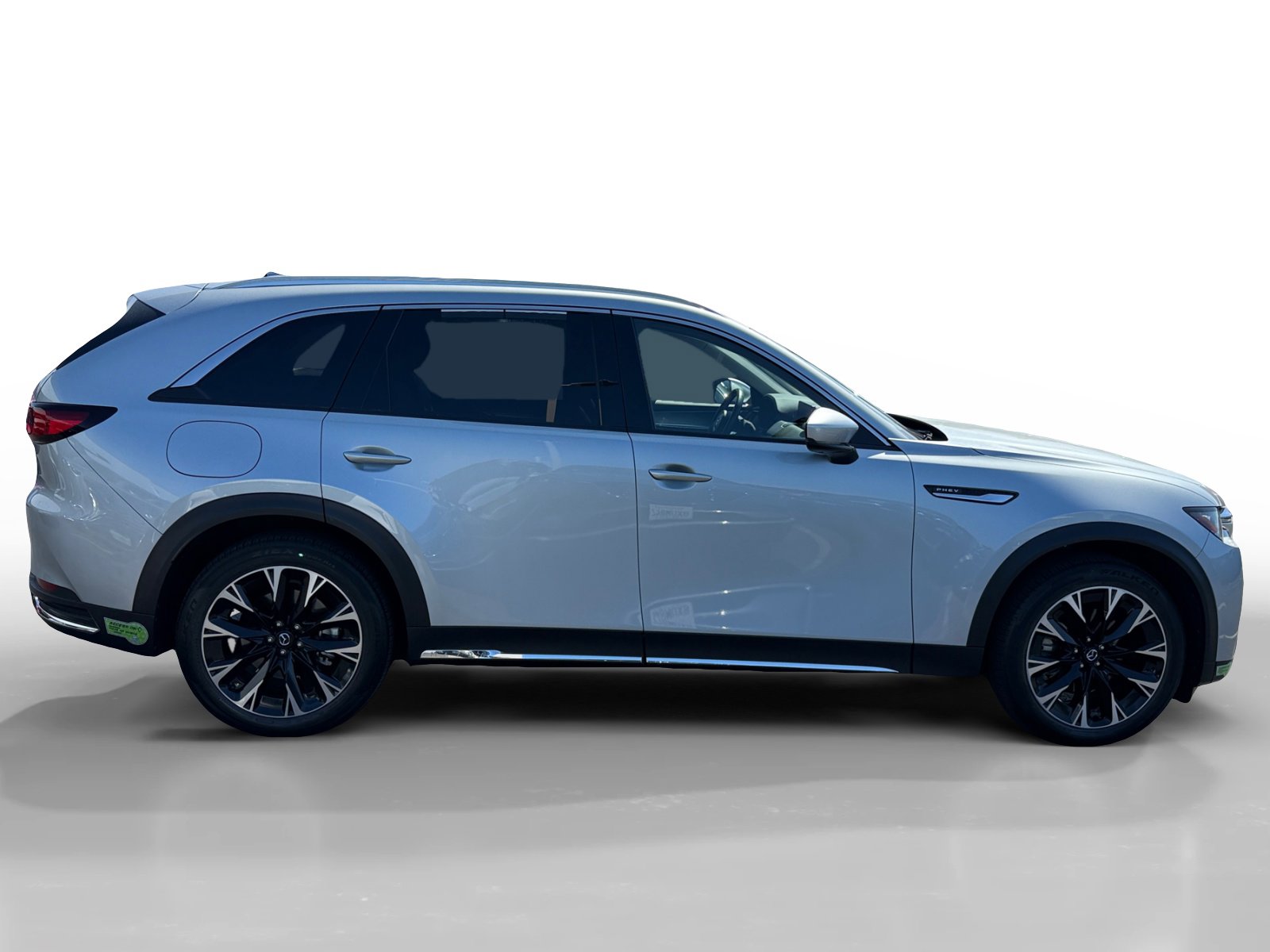 2024 Mazda CX-90 Premium photo 6