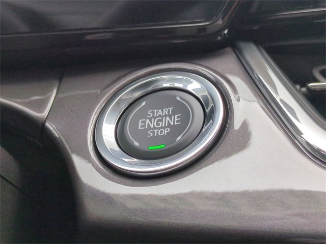 2026 Chevrolet Trax ACTIV photo 22