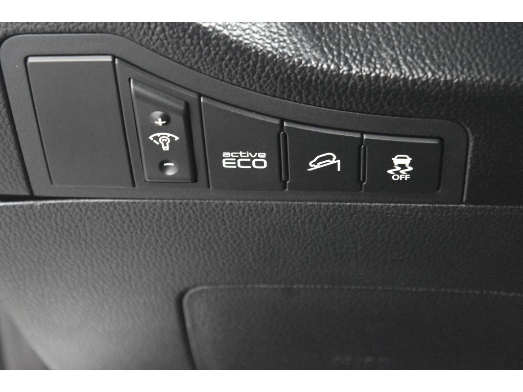 2016 Kia Sportage LX photo 23