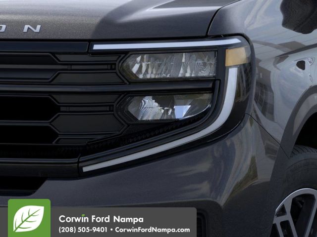 2025 Ford Expedition MAX photo 15