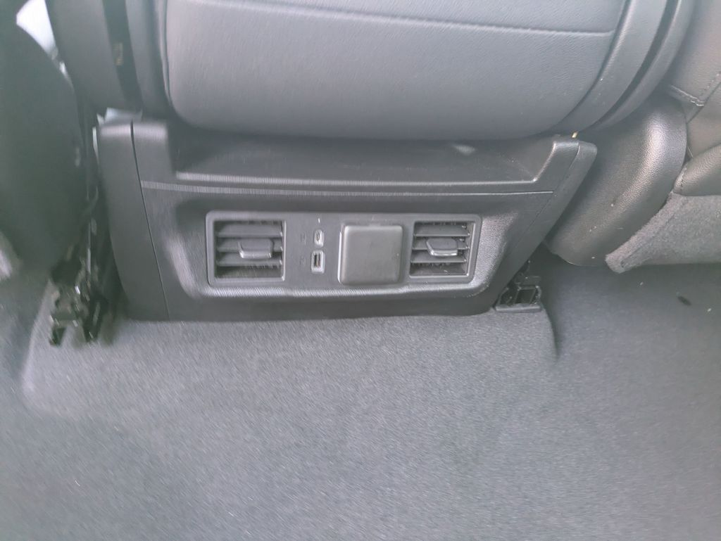 2023 Gmc Sierra 1500 SLT photo 23