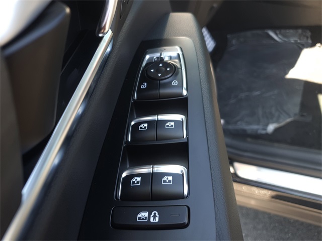 2025 Kia Telluride X-Line photo 22