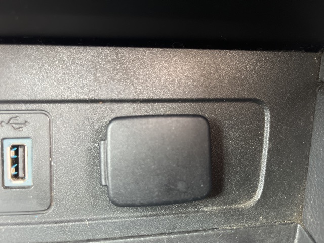 2019 Ford Escape SE photo 25