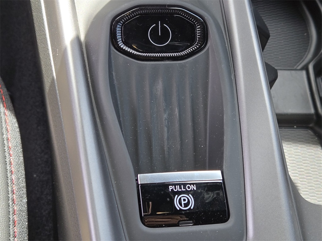 2025 Dodge Charger R/T photo 14