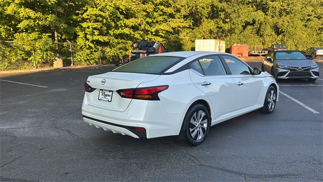View 30
