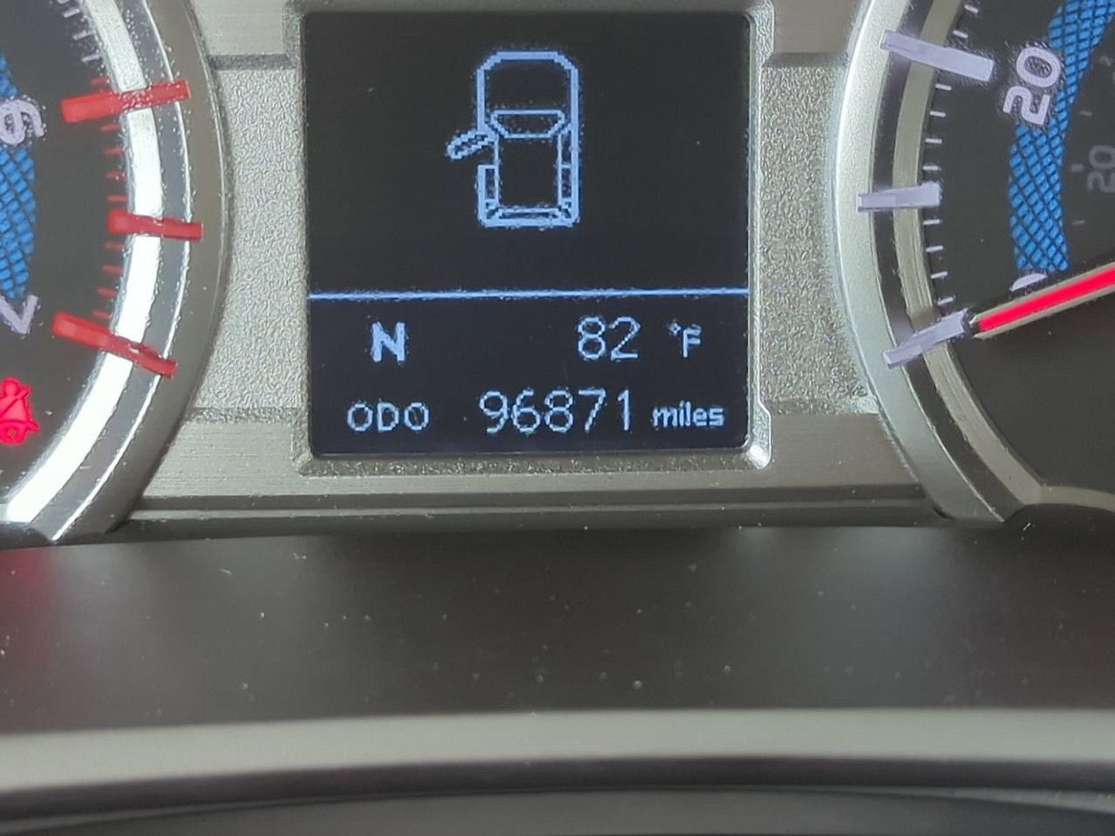 PreOwned 2019 Toyota 4Runner Limited Sport Utility in Westbrook