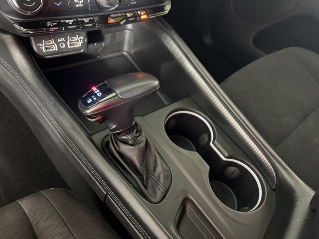 2022 Dodge Durango GT photo 15