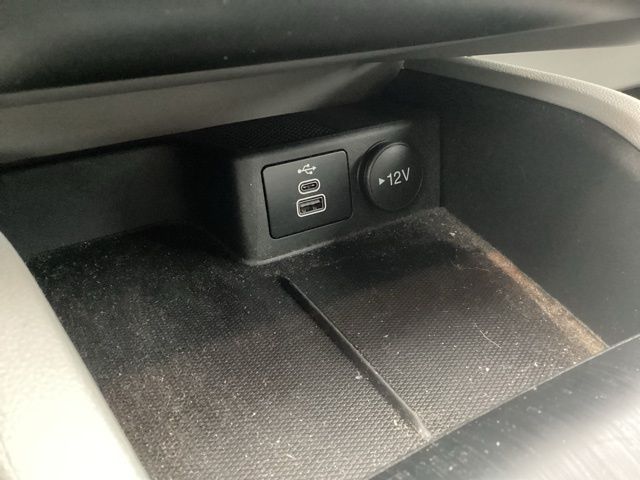 2024 Ford Escape Active photo 28