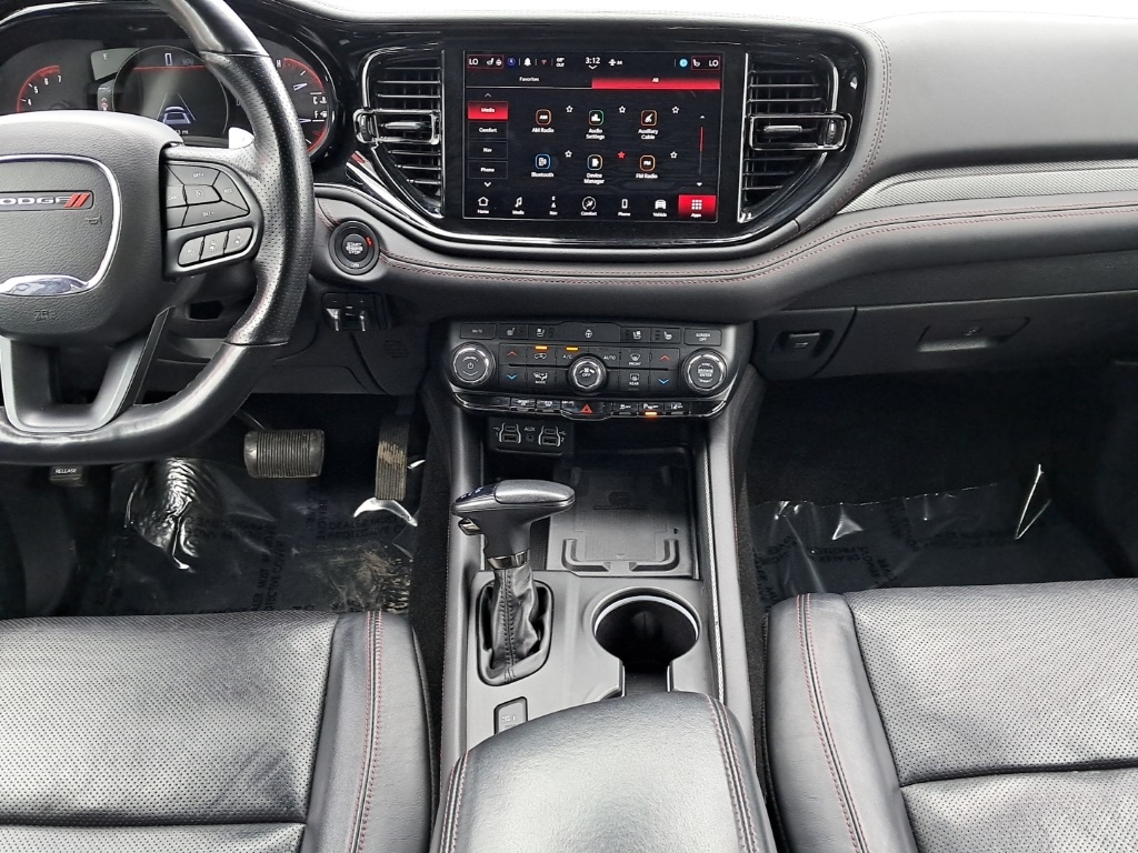 View 17
