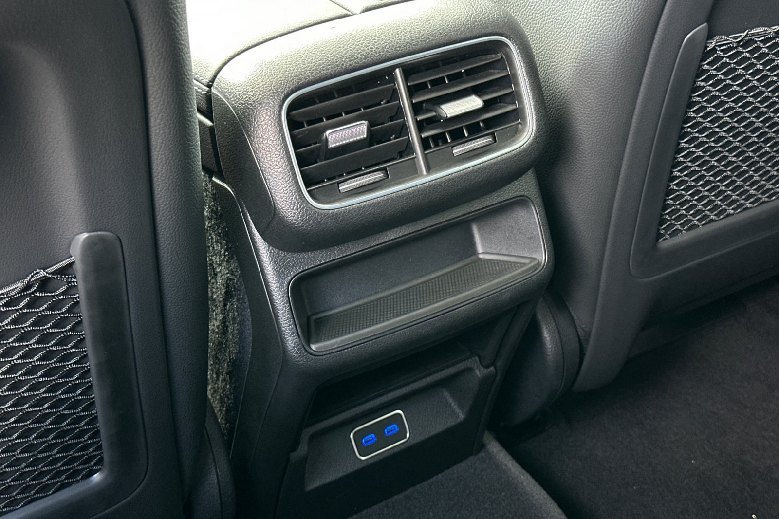 2024 Mercedes Benz GLE 450 4MATIC photo 14