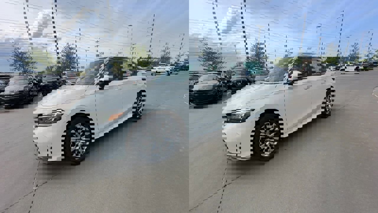 2026 Honda Civic LX photo 3
