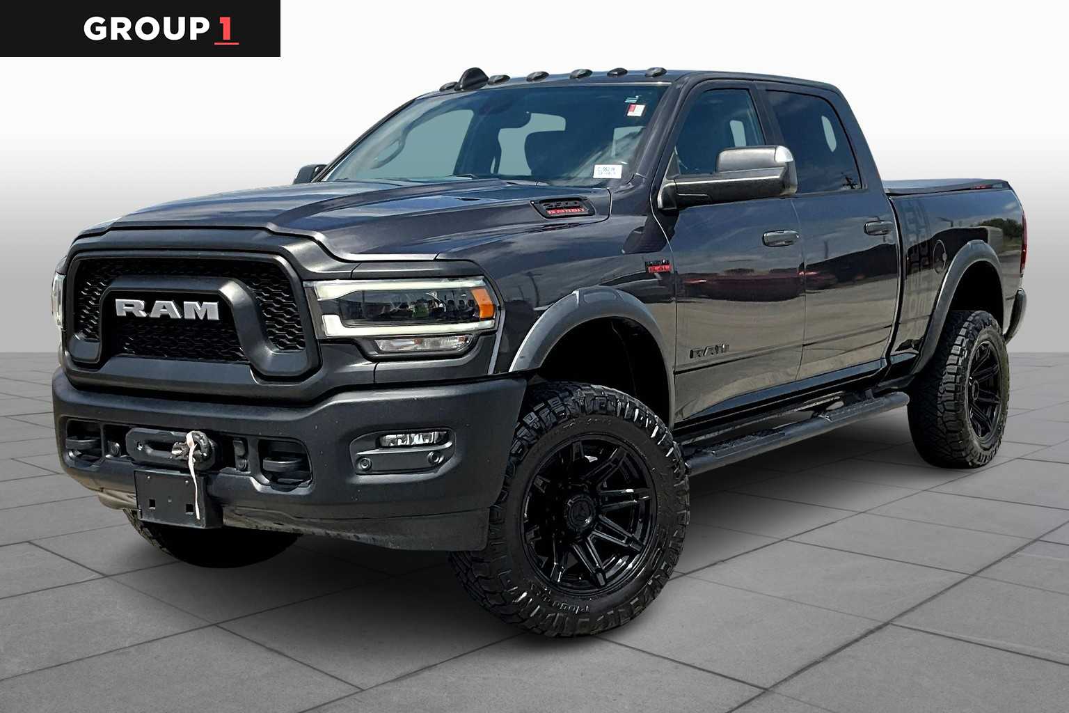 Used Cars in the United States Group Automotive