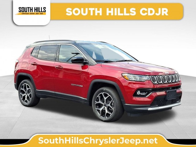MacMahon Knitting Mills Jeep 車 car 24SS 9 used Jeep SUVs for sale in Randallstown, MD | Exclusive