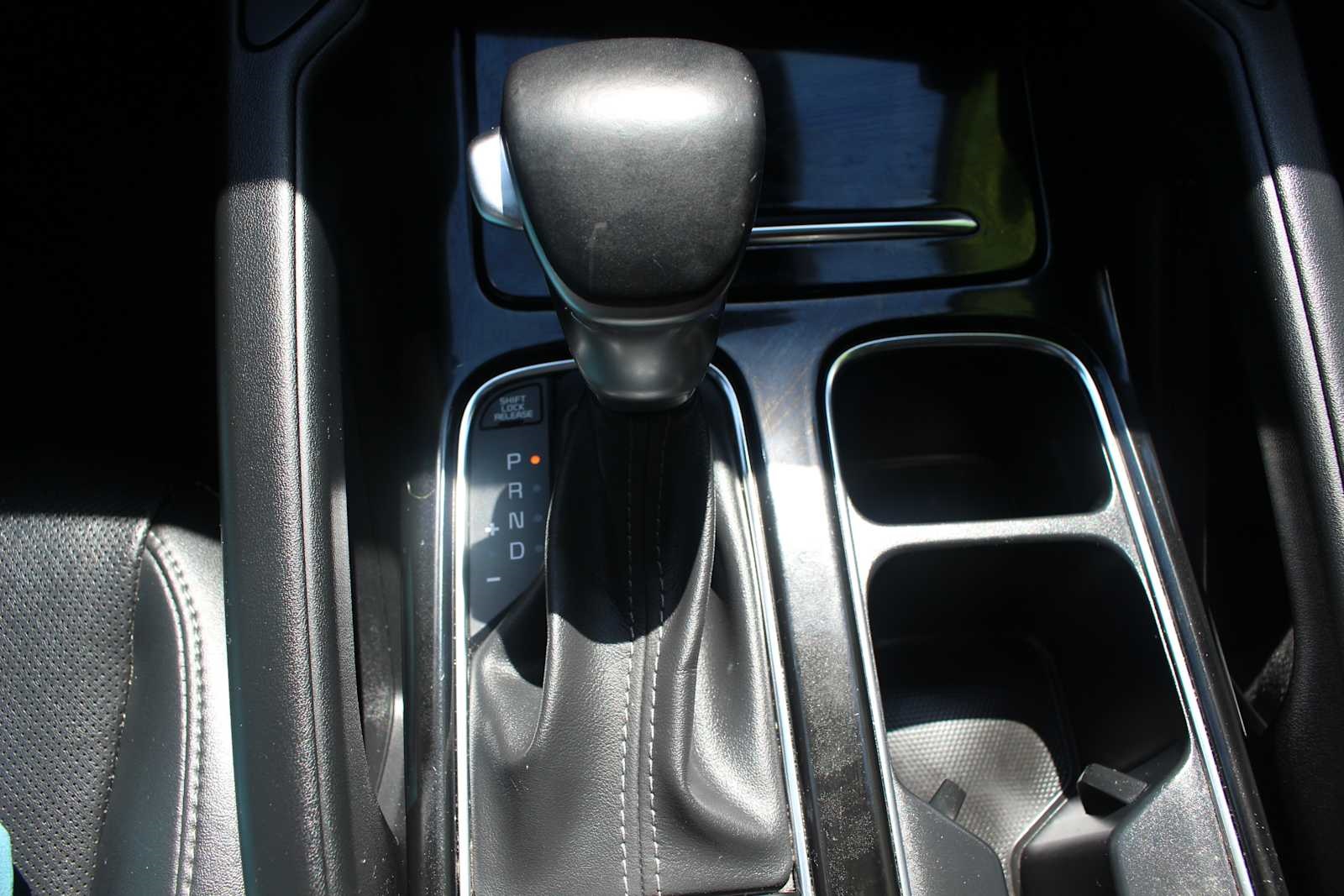 2023 Kia Telluride S photo 33