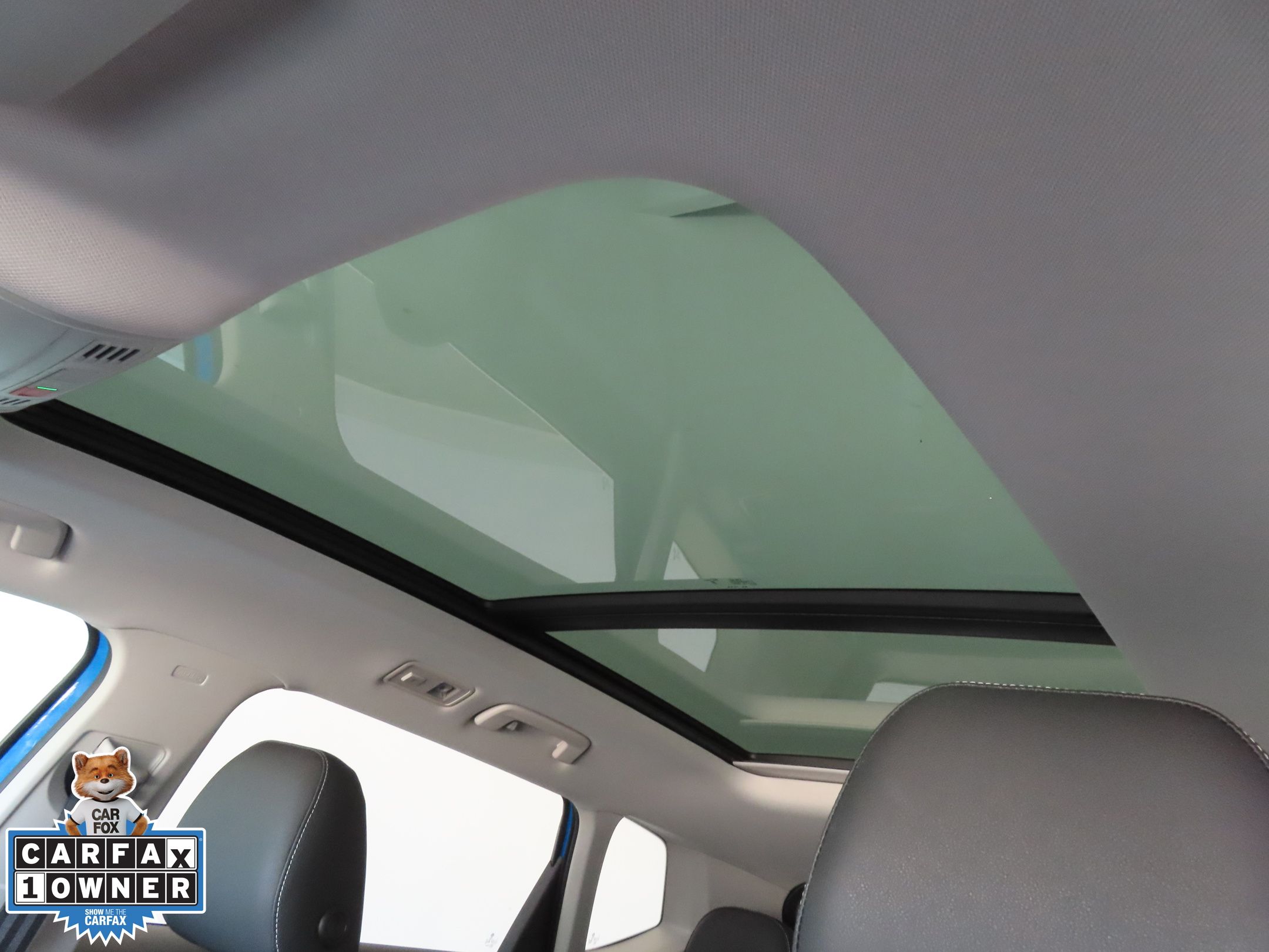 2024 Volkswagen Taos SE photo 16