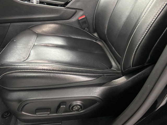 2023 Jeep Grand Cherokee Limited photo 5