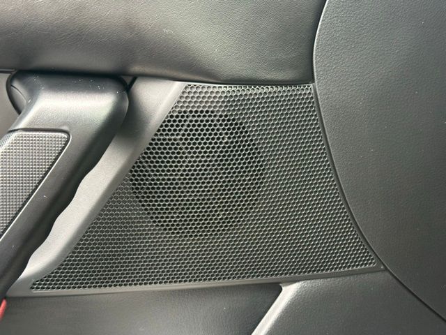 2025 Mazda CX-50 Premium Plus photo 18