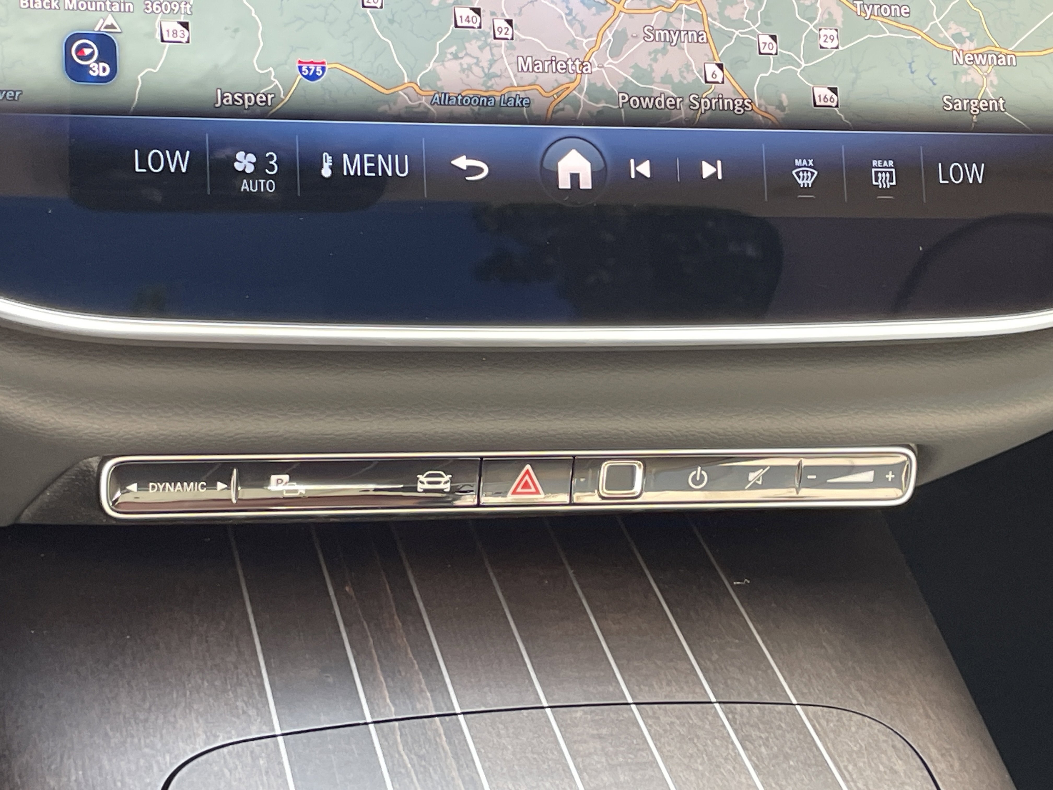 2026 Mercedes Benz E 350 Sedan photo 9