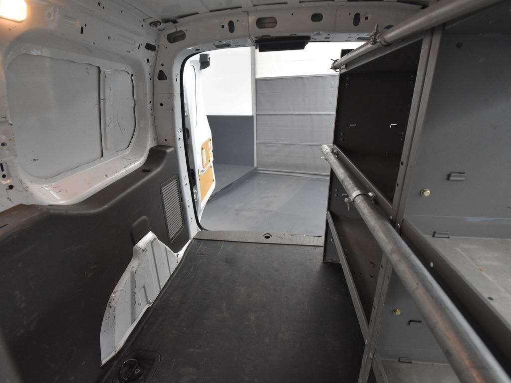 View 38