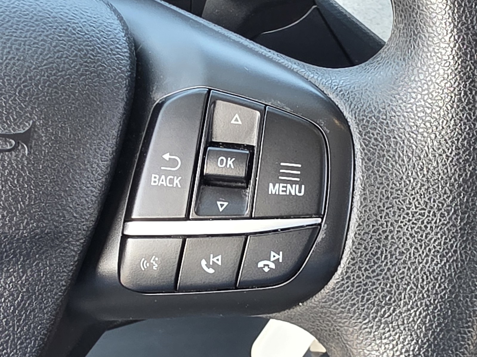 2022 Ford Maverick XLT photo 29