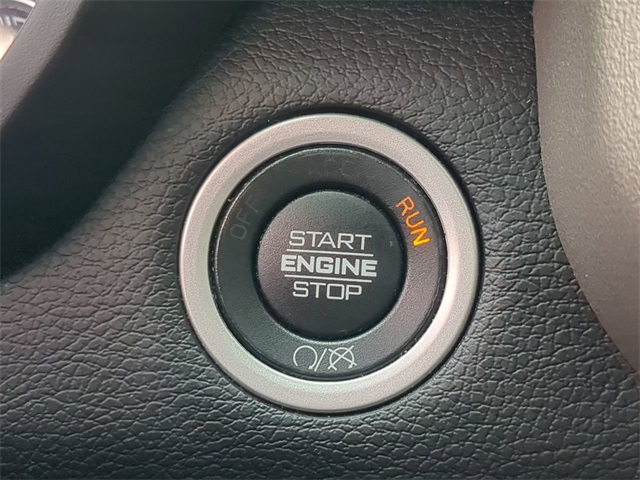 2021 Ram 2500 Laramie photo 35