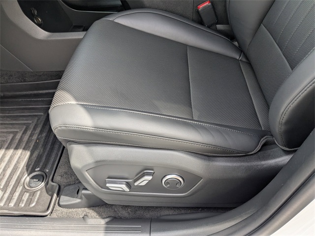2024 Hyundai Santa Fe XRT photo 19