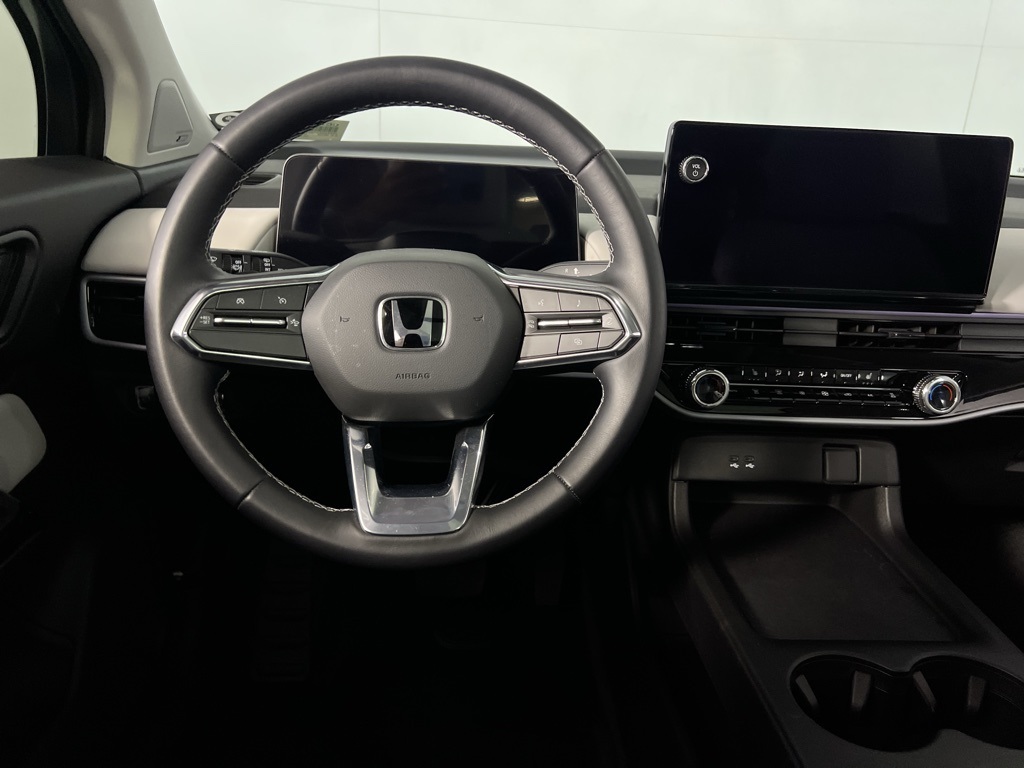 2024 Honda Prologue Touring photo 13