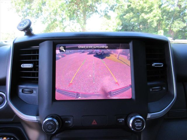 View 24