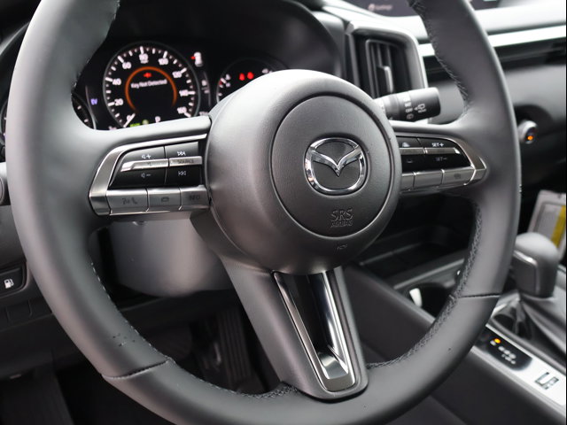 2025 Mazda CX-50 Preferred photo 20