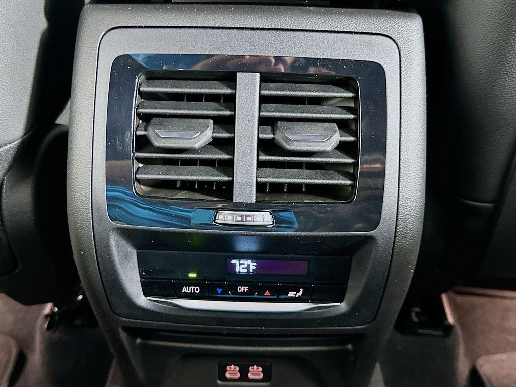 2024 Bmw X3 xDrive30i photo 18