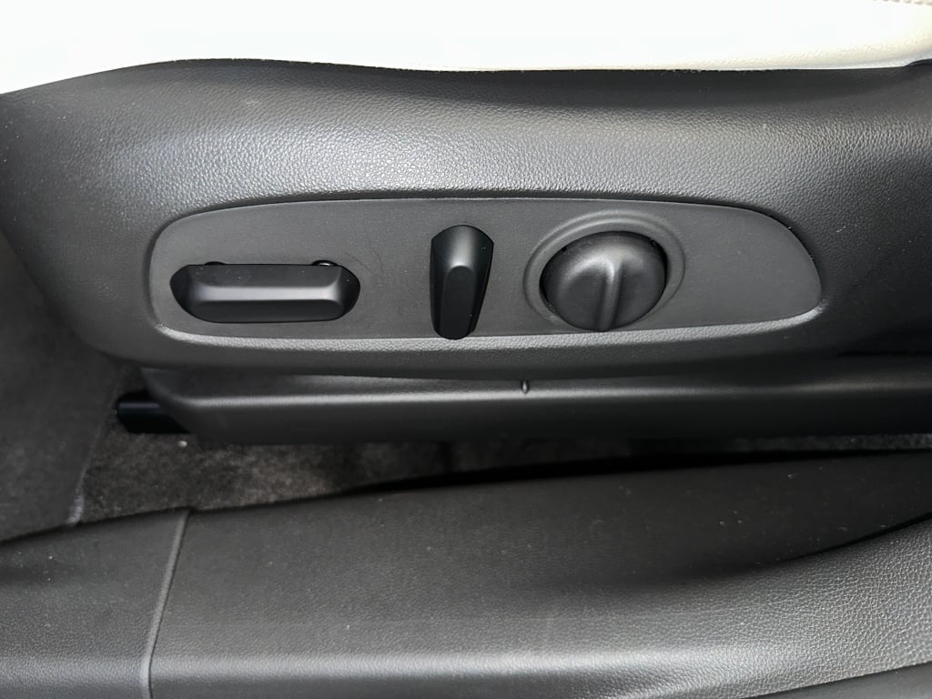 2022 Buick Encore GX Select photo 4