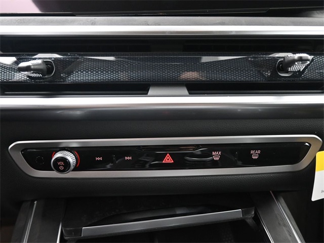 2026 Bmw X7 xDrive40i photo 27
