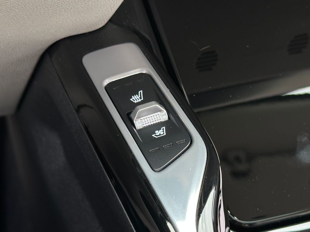 2021 Kia Sorento photo 21