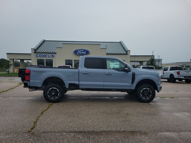 2026 Ford F-250 photo 23